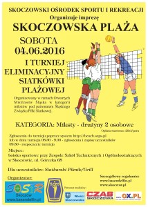 2016.06.04.skoczowska_plaza_plakat-page-001